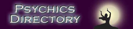 Psychics Directory - Spirituality Studies - Alternative and Traditional Approaches To Spirituality