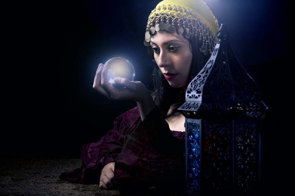 am-i-psychic-how-to-determine-if-you-have-psychic-powers